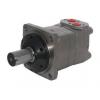 6151-51-1005 China Excavator Spare Parts Engine Oil pump for S6D125 #1 small image