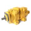 1U3953 1002961 1U2667 1U2669 Hydraulic Vane Pump 35VQ38 Cartridge Kit used Excavator CAT Pump #1 small image