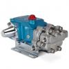 HPV35/55/90/160 Hydraulic gear pump For Komatsu Excavator PC60 Main Pump Pilot Pump #1 small image