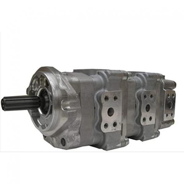 vane pump hydraulic pumps cartridge kits For Eaton vickers parts #1 image